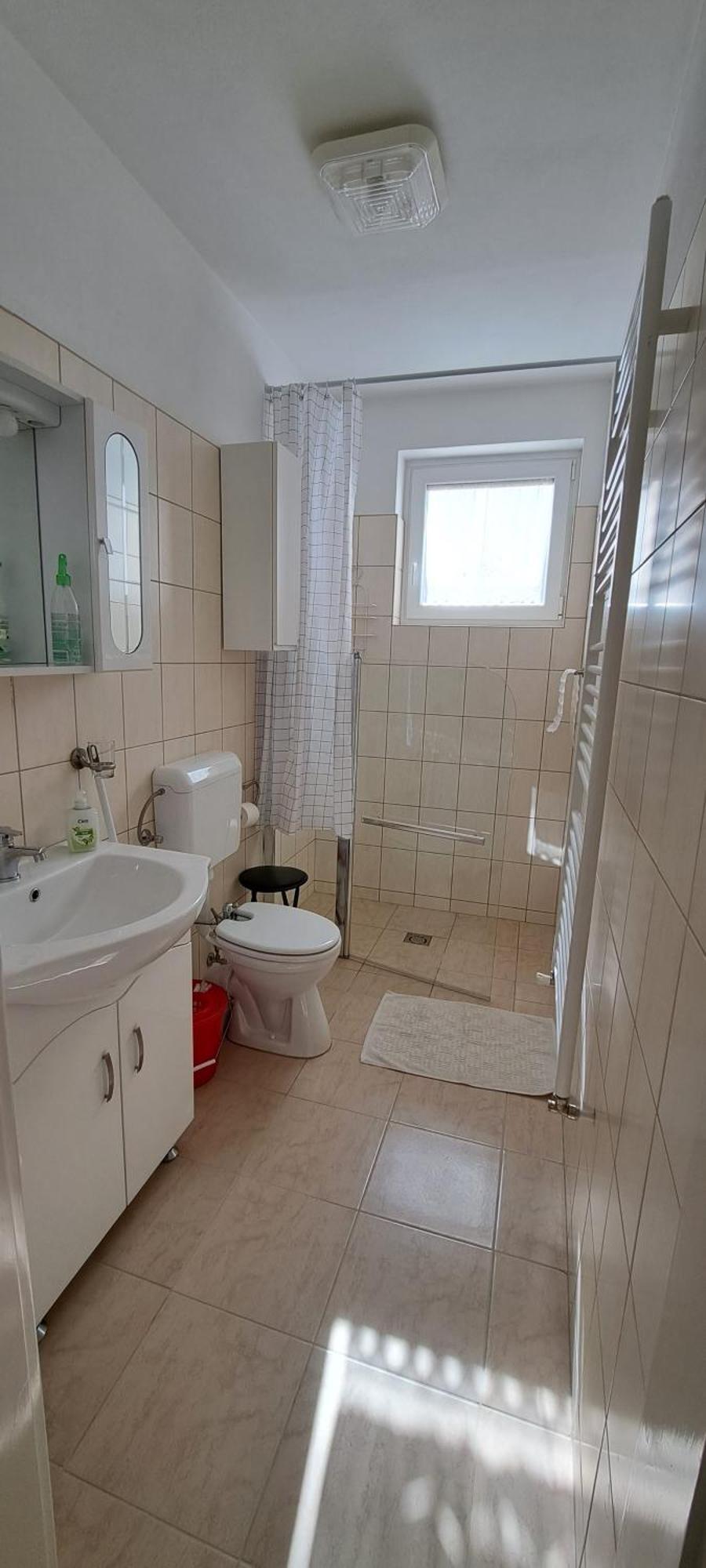 Villa Venezia Egerszalók Exteriör bild